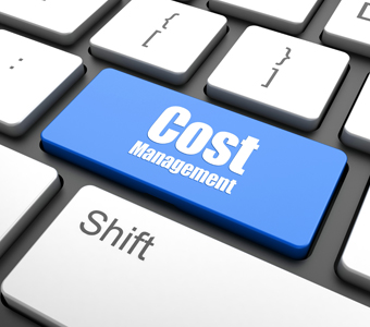 Authorising Payments