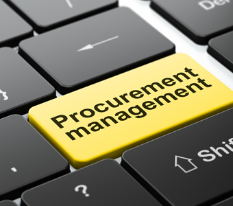 Procurement