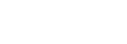 RICS logo